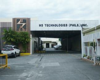 hayakawa electronics (phils.) corp|Hayakawa Group OVERVIEW .